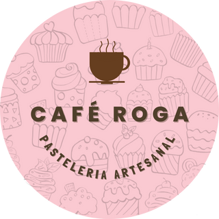 Café Roga